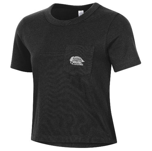 Terrace Pocket Tee